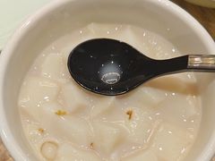 -石鼎香·非遗淮扬火锅(江都龙川桥店)