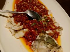 -炉忆家宴(红谷滩和昌里店)