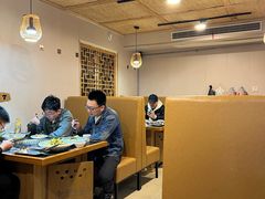 -锅老头海鲜铁锅炖