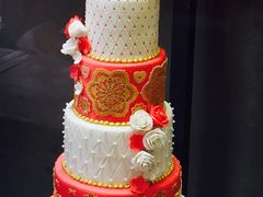 -美滋每客(亲贤北街店)