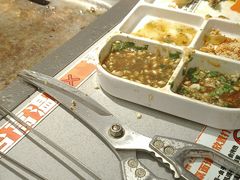 -赞酱川式烤肉(蜀都万达店)