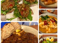 -Mesa Madre梅萨妈妈·Bintana(国贸店)