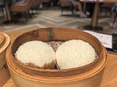 -云山茶餐厅(广东大厦店)