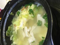 -运德成·天津老味烧烤(广开二马路店)