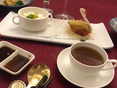 -南通金石国际大酒店