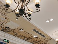 -东方豪客牛排意面披萨(金凤万达店)