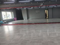 -星舞宝贝少儿舞蹈艺术(天山西路店)