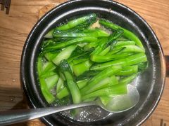 -啫火啫啫煲·顺德干蒸(西乡天虹店)