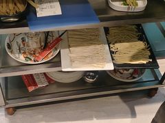 -好得火锅(育才店)