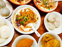 -泸州白糕(慈善路店)