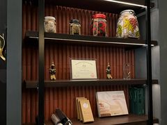 -菩泰·泰式草本按摩SPA(武汉新天地南馆店)