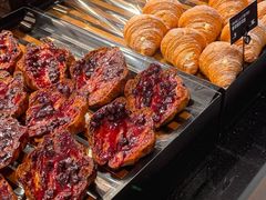 -全日可颂动物奶油生日蛋糕(步行街店)
