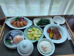 -馨月汇·独栋月子会所(静安店)