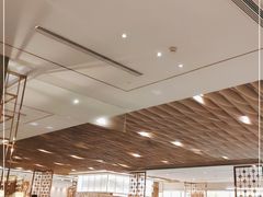 -康帝国际酒店-艾斯本自助西餐厅