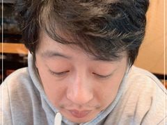 -La Creperie法餐厅(桃江路店)