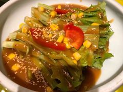 -辛香汇(飞洲店)