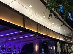 -The place那儿(新城国际店)