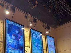 -逃脱反斗城沉浸剧情密室(北京路店)