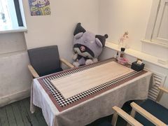 -大象厨房(重庆道店)