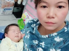 -舒月母婴月嫂育儿嫂(静安店)