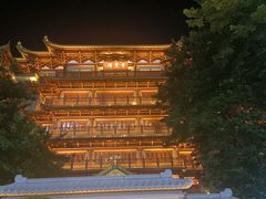 -大佛古寺