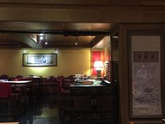 门面-那家小馆•北京菜•烤鸭(中关村店)