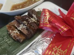 -高老庄新家宴(北斗星广场店)