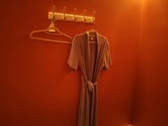 -霖公馆SPA·足道(普善路店)