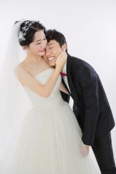 -绿皮火车照相馆 婚纱照旅拍(厦门店)