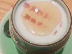 -中国徽菜·徽商故里(广安门店)