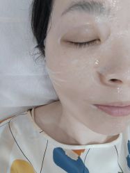 -北京炫美医疗美容
