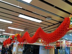 -物美超市(三里河店)
