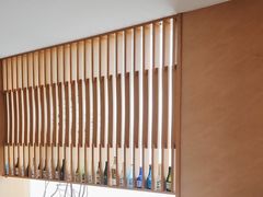 -西村日本料理(香格里拉饭店)