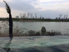 -苏州湾王焰温泉度假酒店