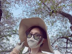 -南浦大桥长途旅游客运站