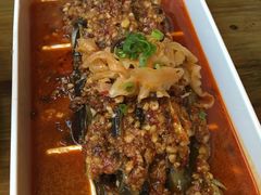 -川外川(星海店)