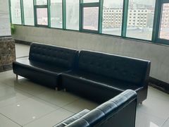-上海市宝兴殡仪馆