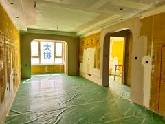 -大树装饰·十年本土家装