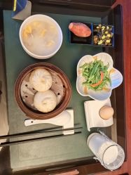 -新寰亚月子会所(金鸡湖凯宾店)