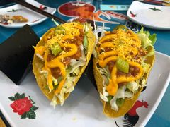 -My Way Town买味堂·东南亚餐厅(亦庄店)