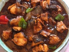 -渭塘酒家(生态园店)