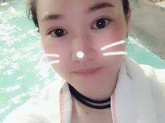 -御池园(顾村公园店)