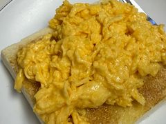 -澳洲牛奶公司(佐敦店)