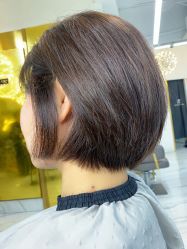 -潘多拉Hairsalon