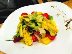 -季玄精致日本料理自助餐(闸北公园店)