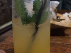-萨芭蒂高空花园餐酒吧