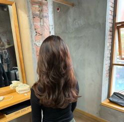 -竹马造型工作室