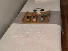 -麦子MaiMassage(打浦桥店)