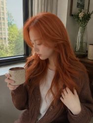 -首脑美发沙龙