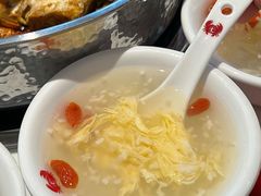 -七欣天香辣蟹火锅(扬州望月路店)